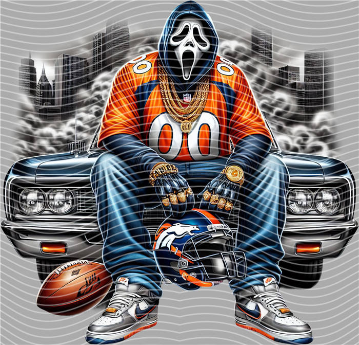 NBA and Team-QD 732